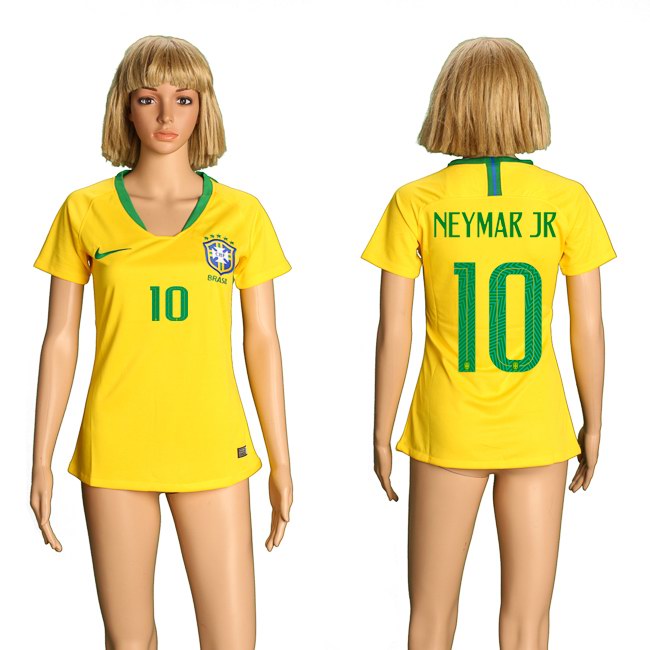2018 world cup women jerseys-039